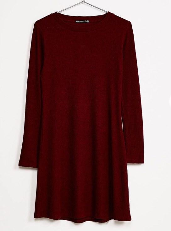 Tendencia de invierno