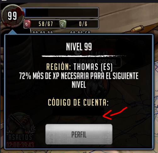 codigo-de-cuenta-hack
