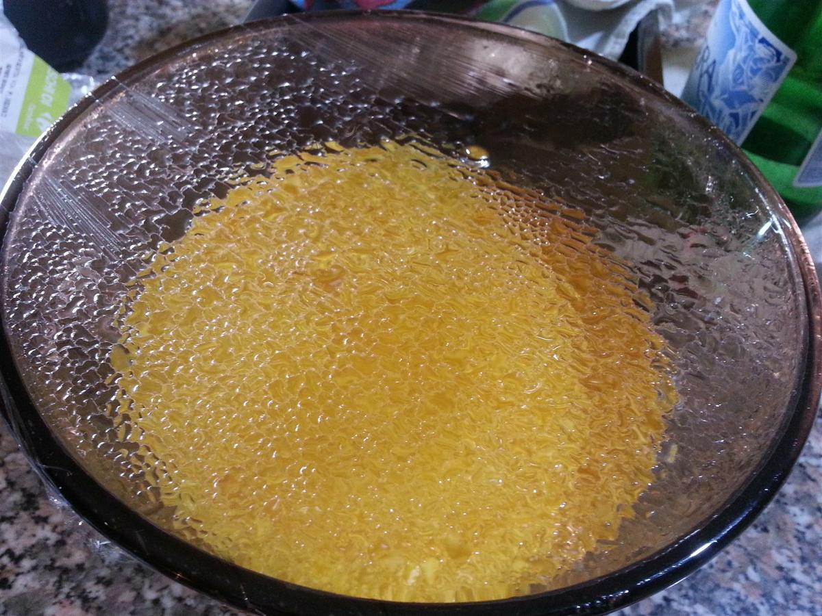 cuscusverduras2