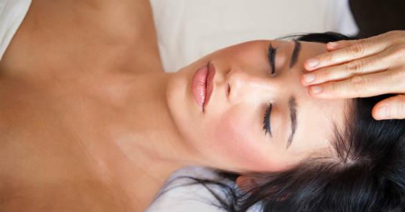 reiki beneficios fisicos y a nivel espiritual