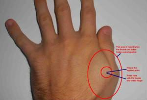 mano-1