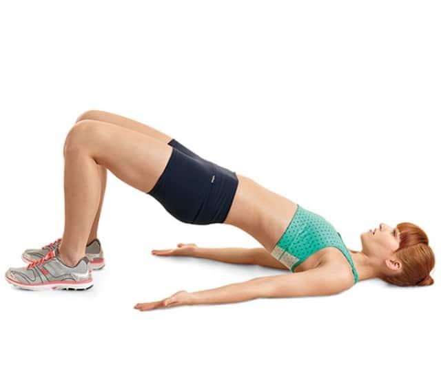 gluteos-muslos-y-piernas-13