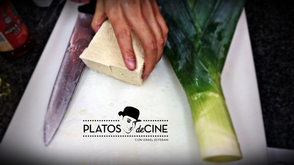 receta-sopa-con-algas-y-tofu