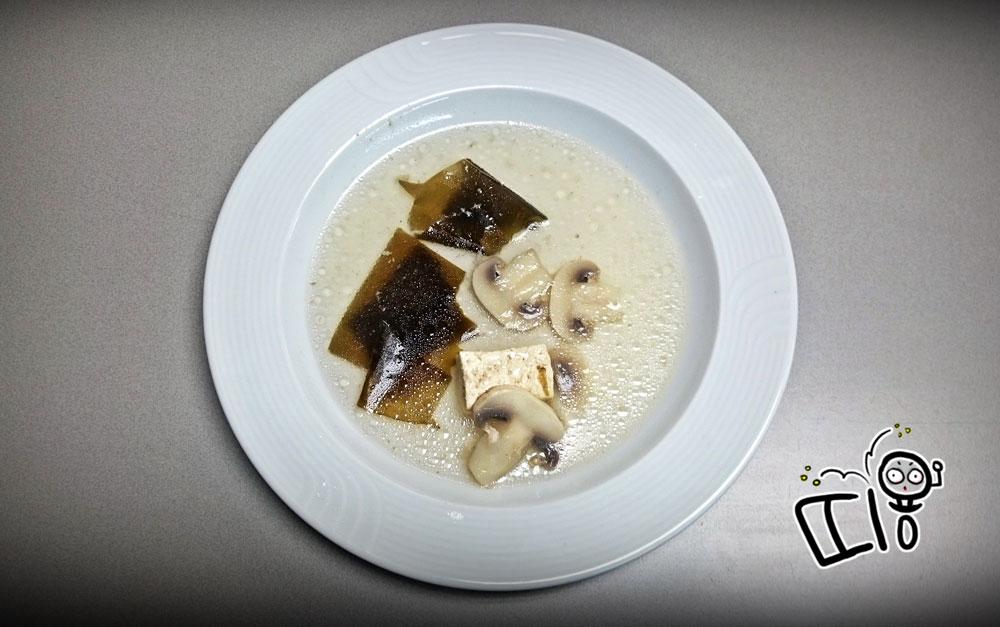 recetas-tradiconales-chinas