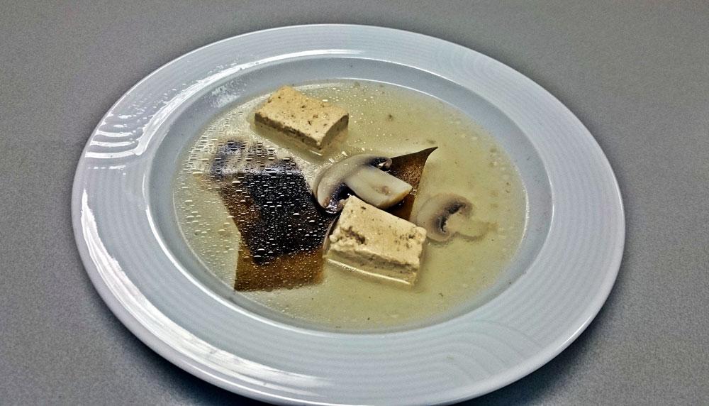 recetas-chinas-para-invierno