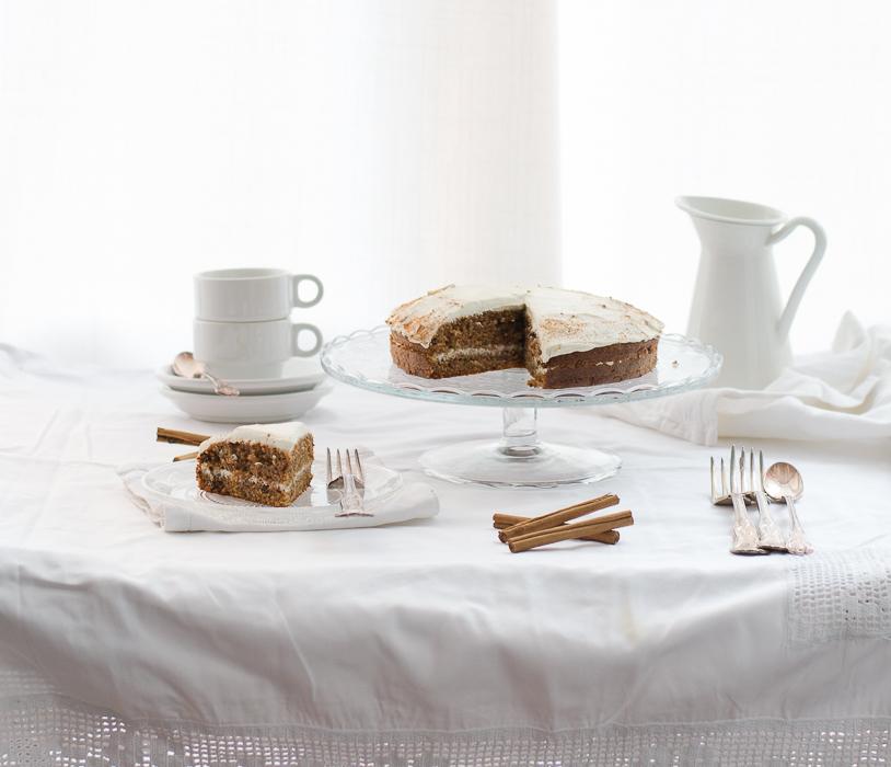 carrotcake3-1-de-1