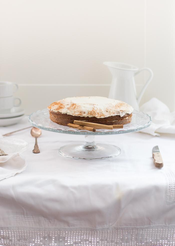 carrotcake-1-de-7