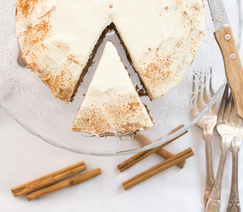 carrotcake-2-de-7