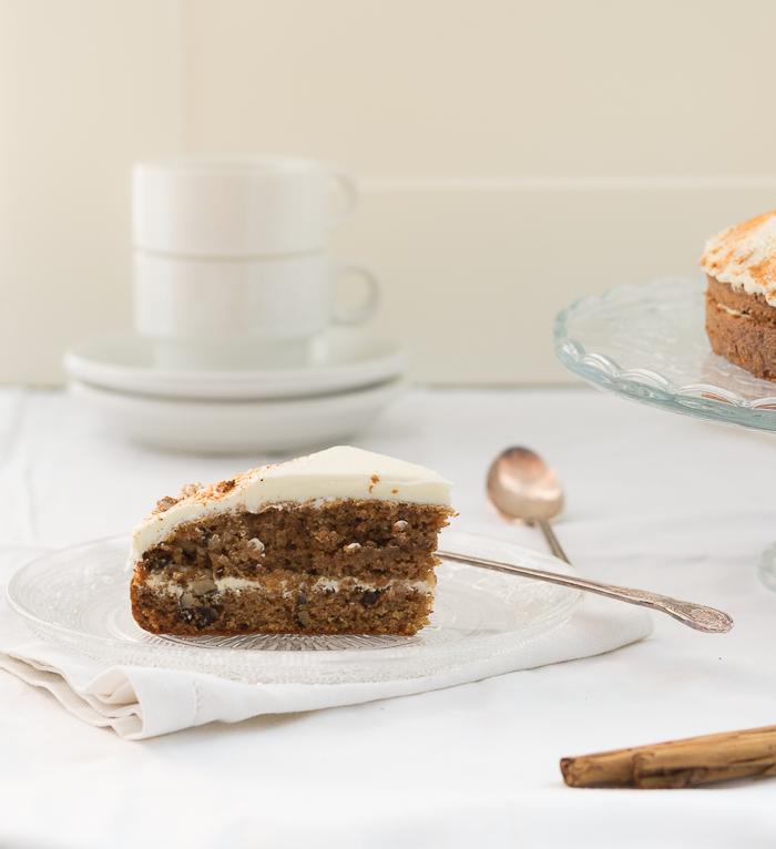 carrotcake2-1-de-1