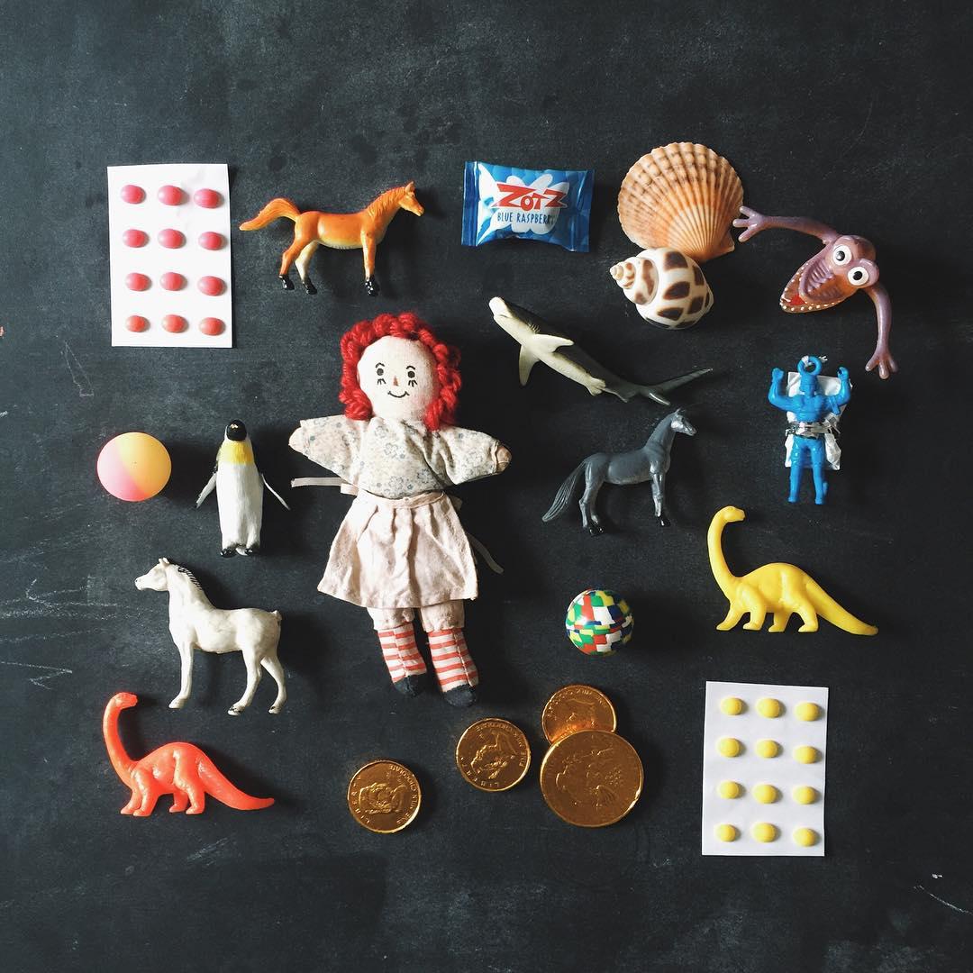 DIY_4_calendarios_de_adviento_decoración_navidad_manualidades_estrellas_bondad