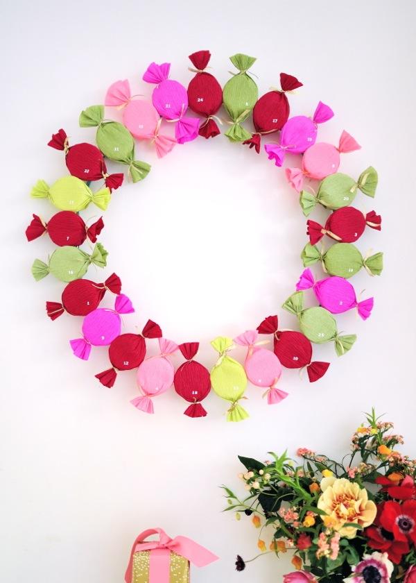 DIY_4_calendarios_de_adviento_decoración_navidad_manualidades_bombones_sorpresa