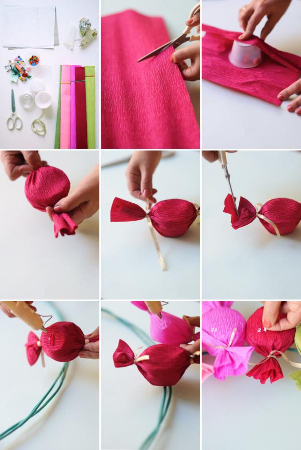 DIY_4_calendarios_de_adviento_decoración_navidad_manualidades_bombones_sorpresa_paso_a_paso