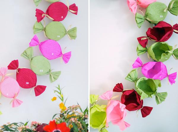 DIY_4_calendarios_de_adviento_decoración_navidad_manualidades_bombones_sorpresa