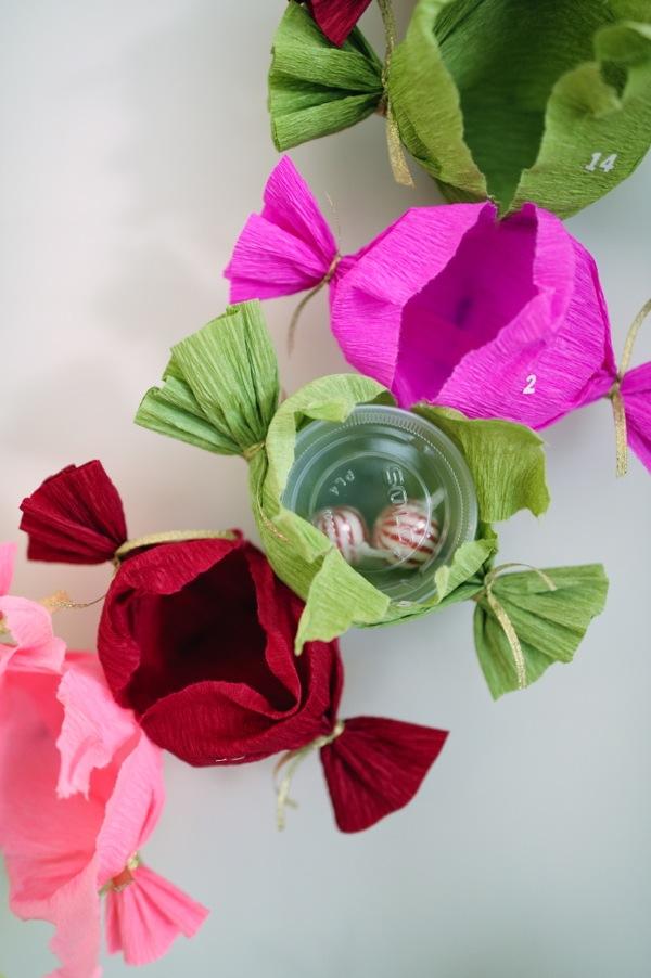 DIY_4_calendarios_de_adviento_decoración_navidad_manualidades_bombones_sorpresa