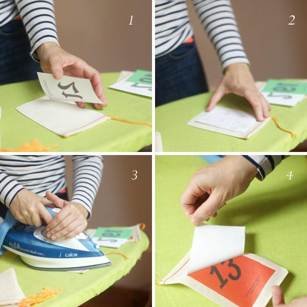 DIY_4_calendarios_de_adviento_decoración_navidad_manualidades_imprimible_paso_a_paso