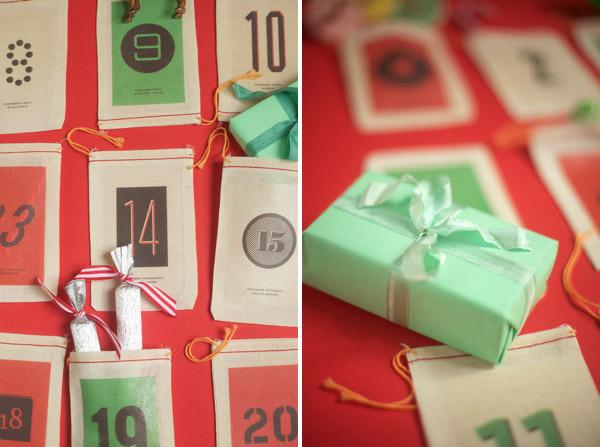 DIY_4_calendarios_de_adviento_decoración_navidad_manualidades_imprimible