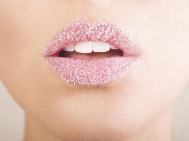 exfoliacion-labios