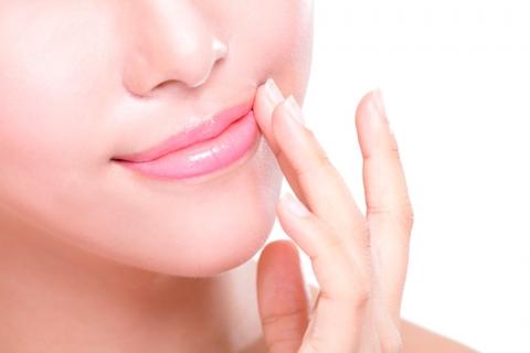 cuidados-de-los-labios