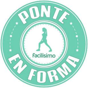 Cómo adelgazar con remedios caseros