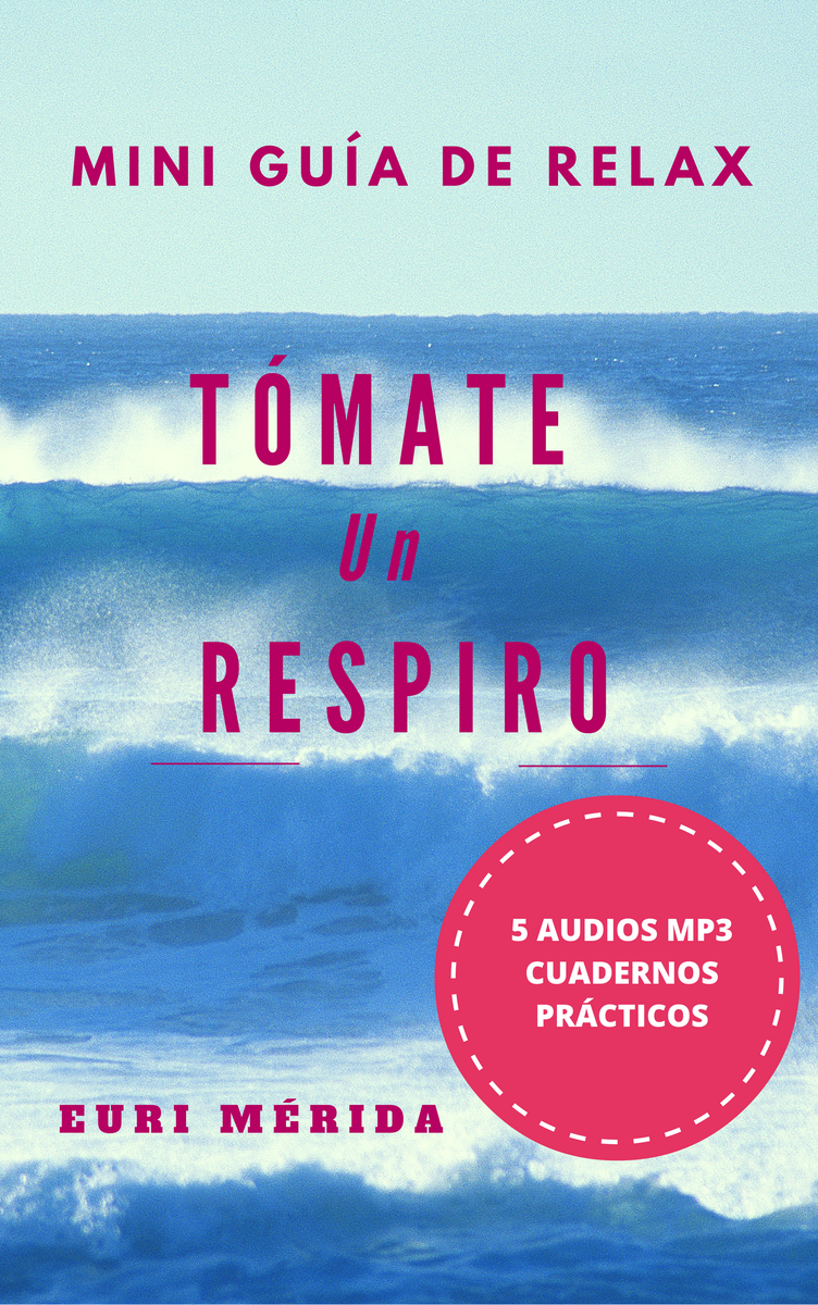 mini-guia-relax www.otraformadevivirtuvida.com
