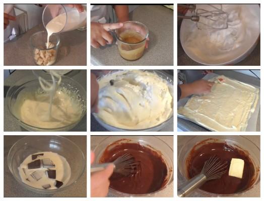 tronco-de-navidad-receta-casera-elaboracion-1