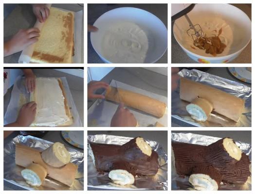 tronco-de-navidad-receta-casera-elaboracion-2