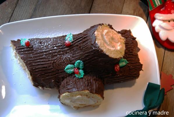 tronco-de-navidad-receta-casera-final
