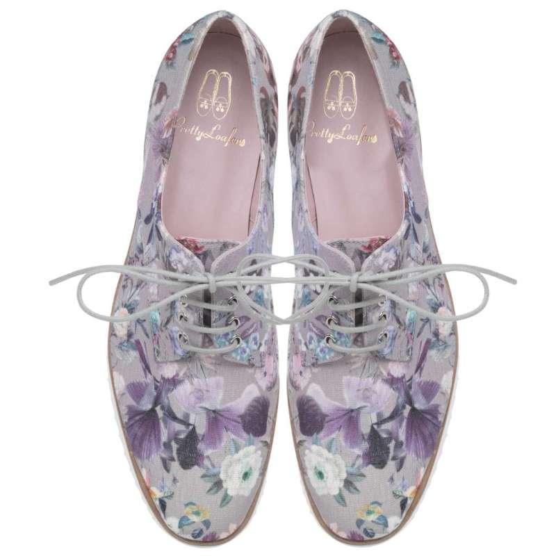 ellen-lilac-flower-garden-pair