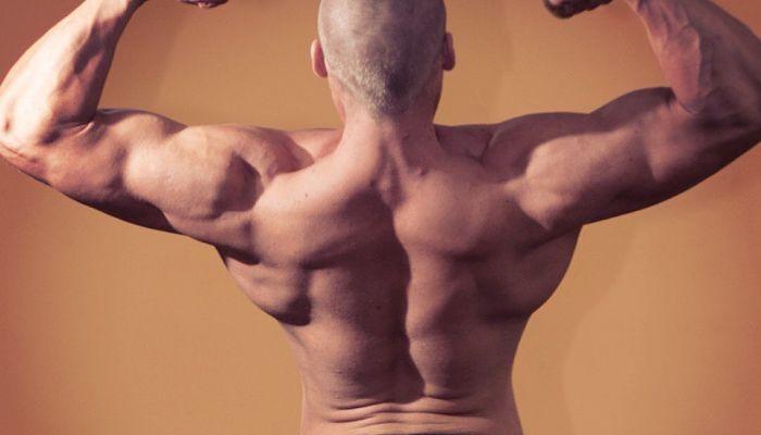 Hormonas de crecimiento