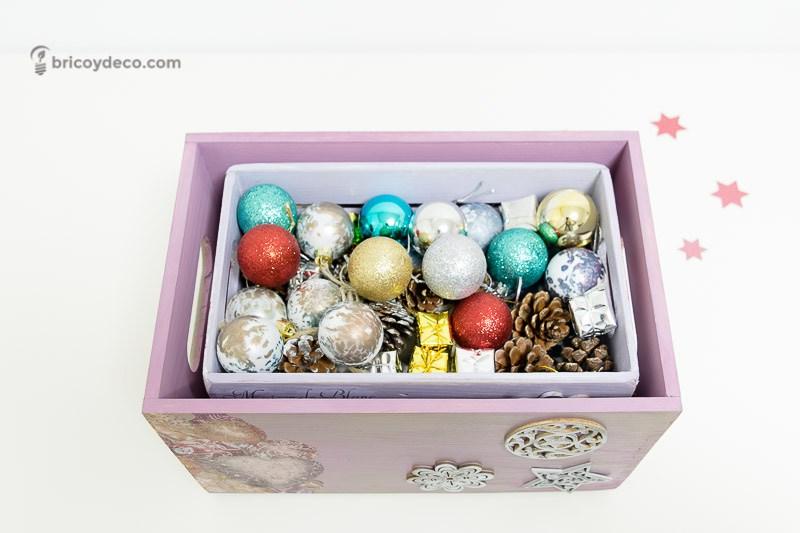 pintar con milk paint vs pintar con chalk paint