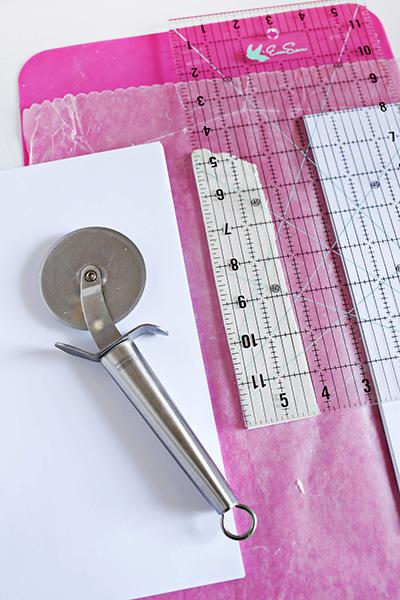 diy-decoracion