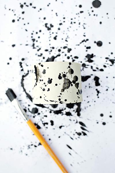 diy-decoracion