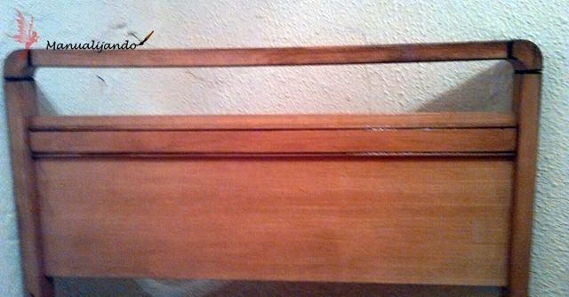 antes-y-despues-de-un-cabecero-de-madera-1