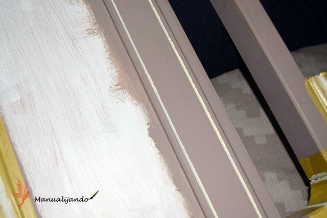 antes-y-despues-de-un-cabecero-de-madera-11