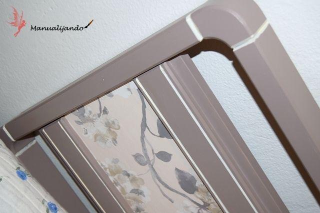 antes-y-despues-de-un-cabecero-de-madera-12