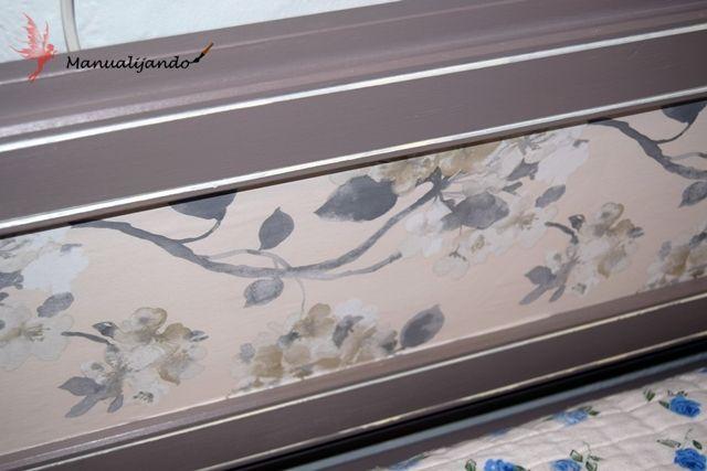 antes-y-despues-de-un-cabecero-de-madera-13