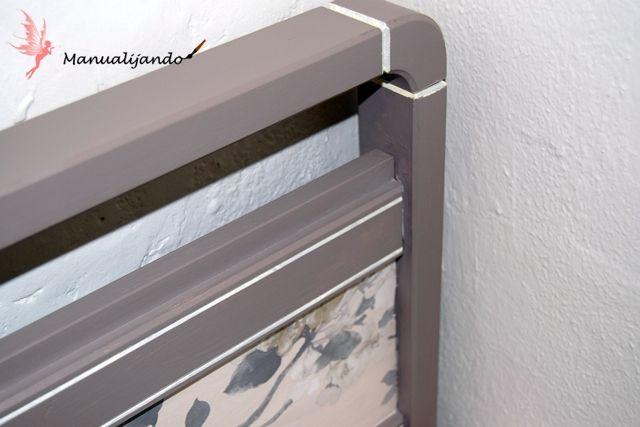 antes-y-despues-de-un-cabecero-de-madera-14