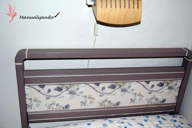 antes-y-despues-de-un-cabecero-de-madera-15