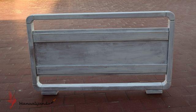 antes-y-despues-de-un-cabecero-de-madera-2