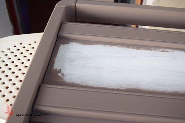 antes-y-despues-de-un-cabecero-de-madera-3