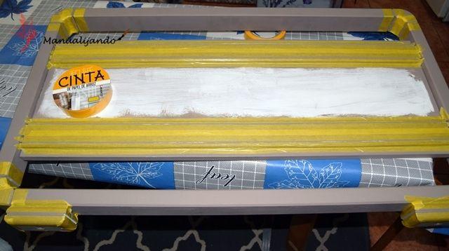 antes-y-despues-de-un-cabecero-de-madera-5