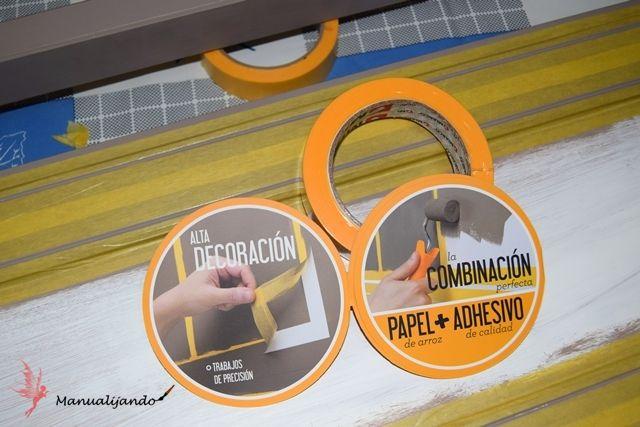 antes-y-despues-de-un-cabecero-de-madera-6