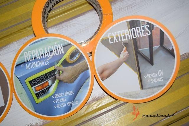 antes-y-despues-de-un-cabecero-de-madera-7