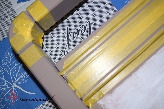 antes-y-despues-de-un-cabecero-de-madera-8