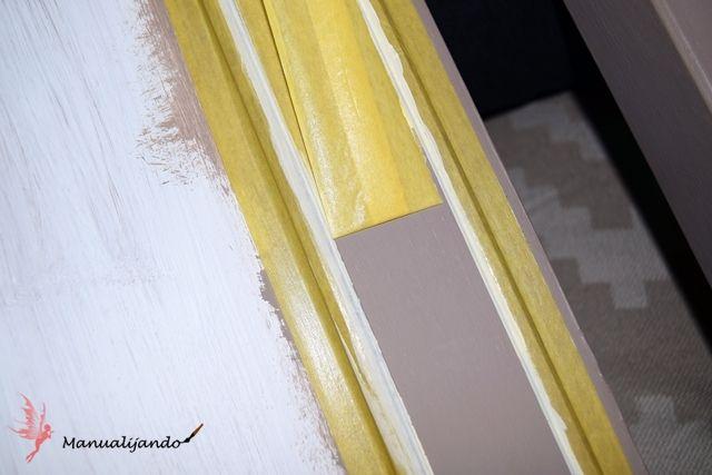 antes-y-despues-de-un-cabecero-de-madera-9