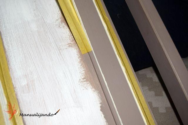 antes-y-despues-de-un-cabecero-de-madera-10