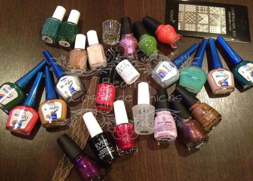 compras-y-regalos-salon-look-2016
