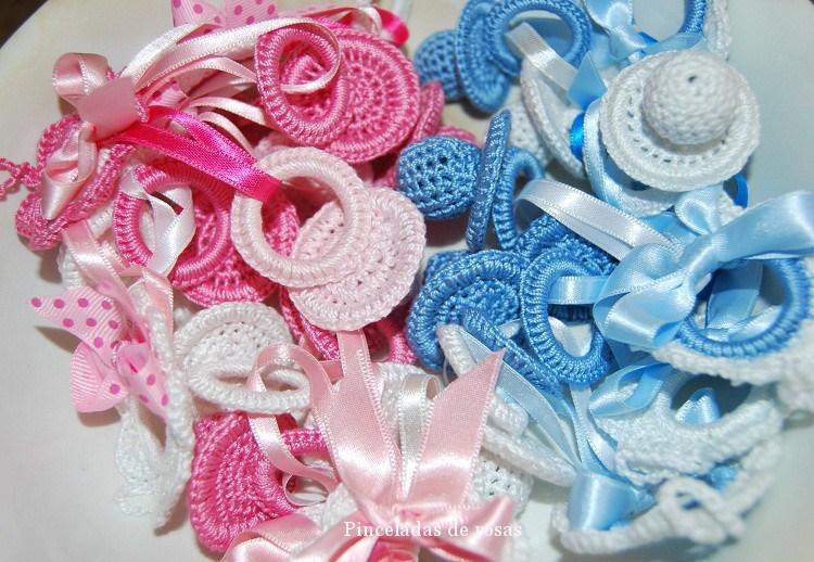cintas-aros-canicas-chupete-bebe-21