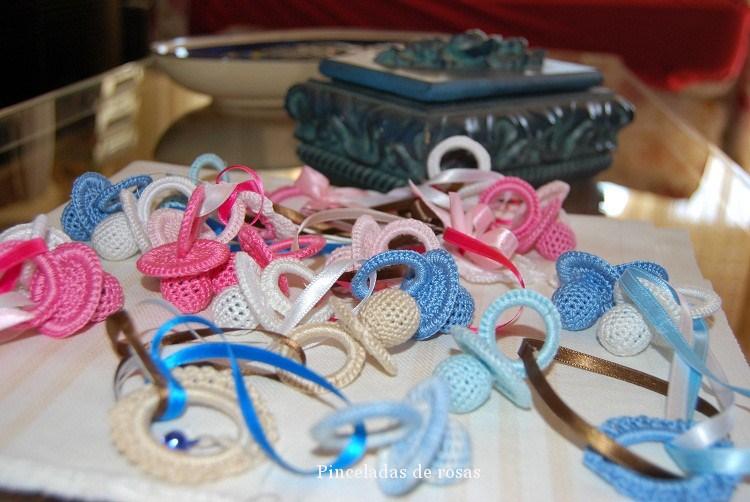 cintas-aros-canicas-chupete-bebe-33