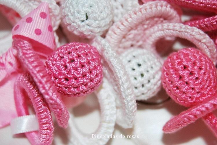 cintas-aros-canicas-chupete-bebe-3